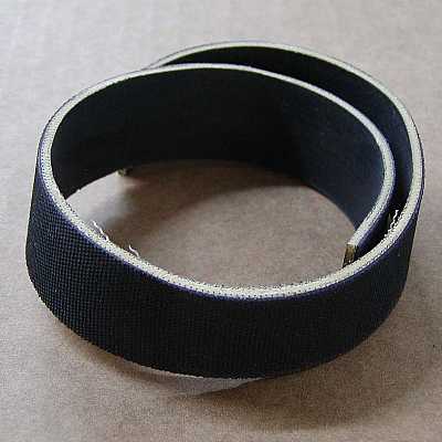Battery Strap Battery Strap